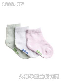 ���Ę䌒�ɿڼ���ͯ�m