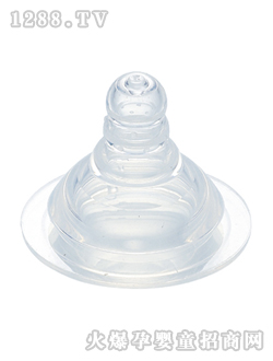 ��(��i)�Ę�(sh��)ĸ�錍(sh��)�Ќ��ڏ����죨S M L ��