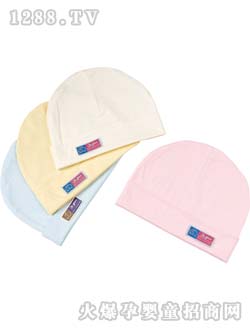 ���Ę䌚��С��ñ