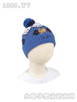 ���Ę����e����ñ