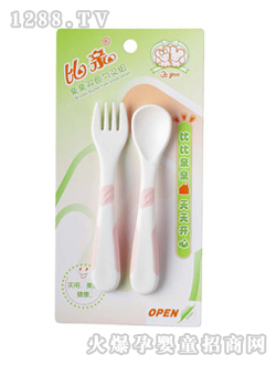 ��(��i)�Ę�(sh��)�pɫ�ײ�M