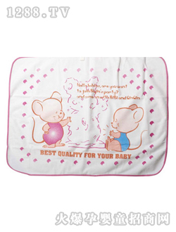 ���Ę���ރ�����|