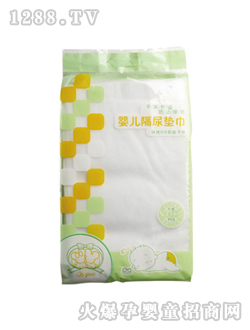 ���Ę�냺����|��