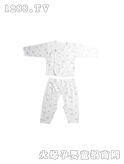 ���Ę�ľ��������ӡ��������ͬ�׃�(n��i)��