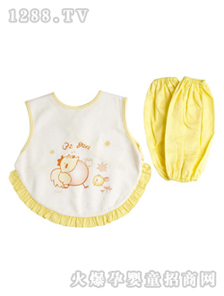 ���Ę䱳��ʽ�����ׇ���