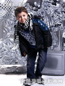 �����ܕr(sh��)��ͯ�bDYW-06