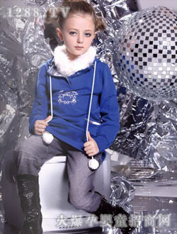 �����ܕr(sh��)��ͯ�bDYW-08