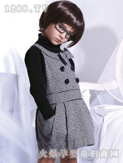 �����ܕr(sh��)��ͯ�bDYW-15