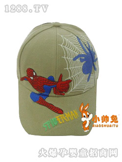 С����ͯñ֩��bñ��