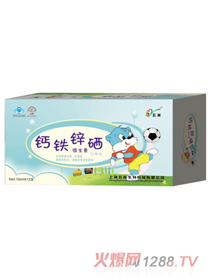 �����}�F�\���S���ؿڷ�Һ