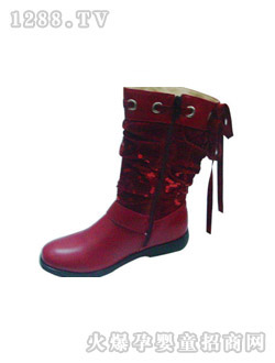 ����Ůͯѥ881