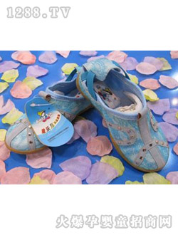 �Ϙ���ͯЬ�����L(f��ng)���{ɫ