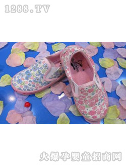 �Ϙ���ͯЬ�����L(f��ng)�黨�y��