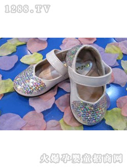 �Ϙ���ͯЬ�����L(f��ng)���ɫ����