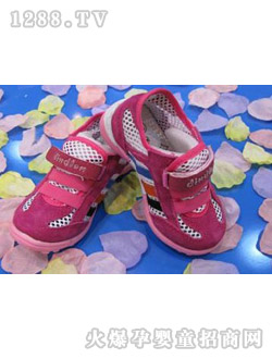 �Ϙ�(l��)��ͯЬУ�@��(j��ng)���Ҽt�׾W(w��ng)��