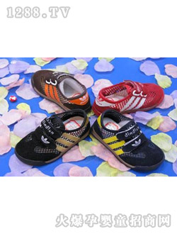 �Ϙ���ͯЬ�r�����e�ڼt�W(w��ng)��