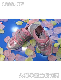 �Ϙ���ͯЬ�r(sh��)�����e�ۼt�W(w��ng)��