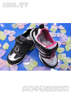 �Ϙ���ͯЬ�\(y��n)��(d��ng)���ҾW(w��ng)��Ь