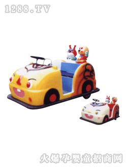 ���Ń�ͯ늄�܇�p�����A��ͨ܇