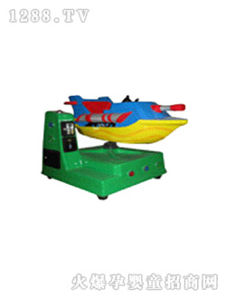 ���œu�[�C��ͧ