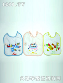 ���Ì�ؐ���͋냺��ˮ��