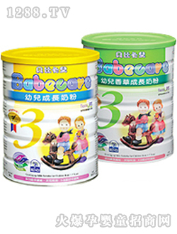 ؐ�ȿ���yingy���L�̷�