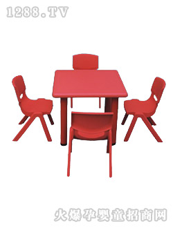 ��ͯ��ͯ������