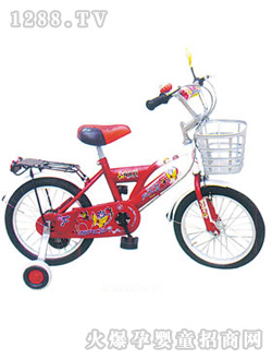 ��������܇MD-BMX-629