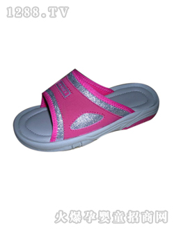 ��������ͯ��Ь5-192