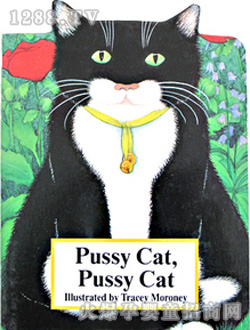 С��̖(h��o)�_�ΰ弈��(sh��)��؈