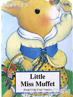 С��̖(h��o)�_�ΰ弈��(sh��)����