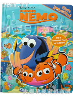 С��̖(h��o)��һ��������-��Ī