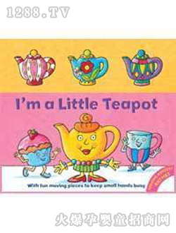 С��̖(h��o)�D(zhu��n)�D(zhu��n)������һ��(g��)С���