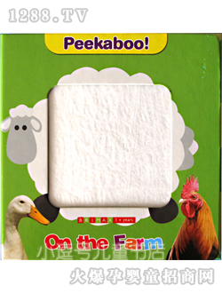 С��̖(h��o)��؈؈��ߕ�