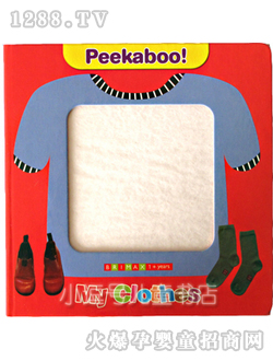 С��̖(h��o)��؈؈���ҵ��·�