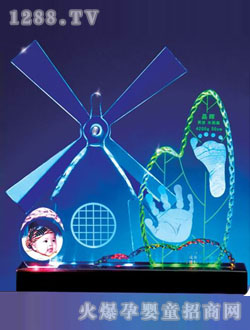 С�������_ӡͯ���L(f��ng)܇