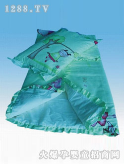 ����ͯ��Ȥ��˯��