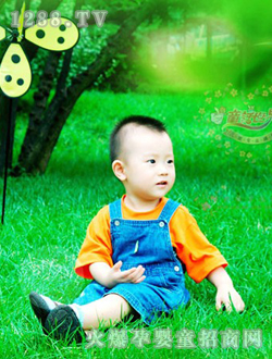 ͯԒ�����b�����Č�ؐ