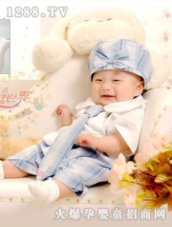 ͯԒ�������ܵČ���