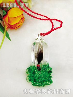 ؐ˼�H�ײ˵���