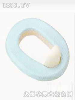 �����׃��ű�Ӗ(x��n)����