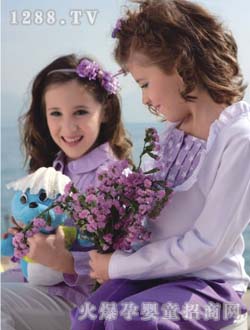 �����ȵٴ����bGA001