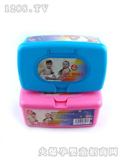 MONTH���b�냺���80Ƭ���ɺУ�