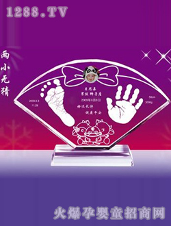 ؐ˼�H���_ӡ��С�o��