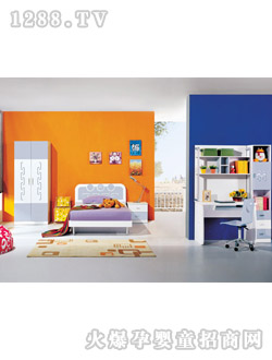 ꖹ�100��ͯ�׷�a02#