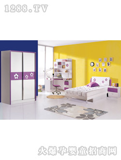 �(y��ng)��100��ͯ�׷�215#