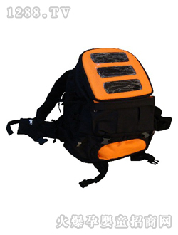 ��ÿ�̫�(y��ng)�ܳ�늱���