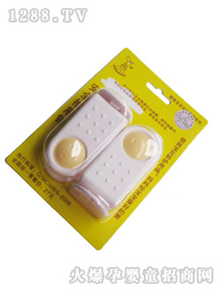 ���󌚌���ȫ����i