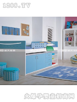 ��������ͯ�Ҿ����b�{ɫ����