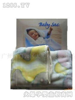 �Ř�����̺ͯ